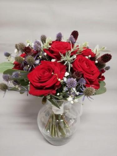 rozu puskis puku bode-1