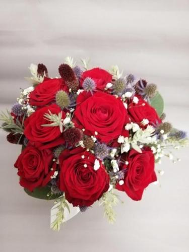 rozu puskis puku bode-2